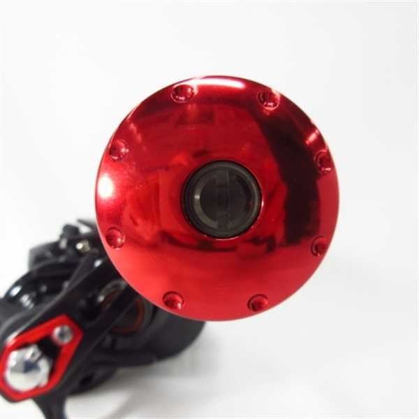 ２１フネＸＴ１５０Ｐ ＬーＯＰ